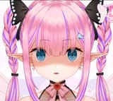 1721777375522248