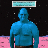 sadgger