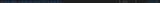 Screenshot 2025-06-16 130307