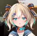 hinata_thumb.jpg