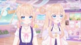 hoshigami twins