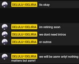 despite-all-the-recent-controversies-delulu-deliria-is-live-v0-7jbv5p71cb7f1