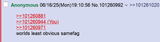 4chan