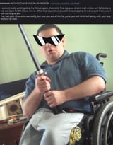 Guraschizo Rising [sound=https%3A%2F%2Ffiles.catbox.moe%2Fycsien]