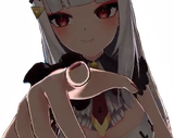 1739457962861912