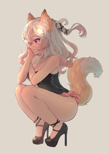 anny_bun