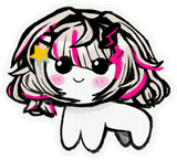 1690326140271659