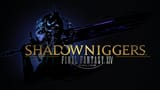 shadowniggers