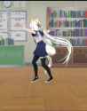 Filian Approaches[sound=files.catbox.moe%2F9aylyo.mp3]_thumb.jpg