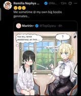 Screenshot_20250616_183215