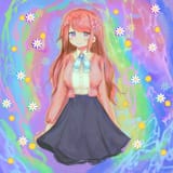 1618346857873