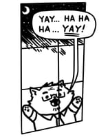 20250121_172624