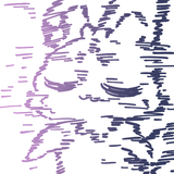 1731067461812475