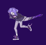 Mortal Moon [sound=files.catbox.moe%2Fivss5q.mp3]