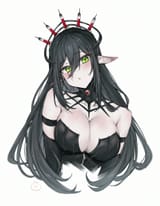 1730643516727819