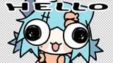 file