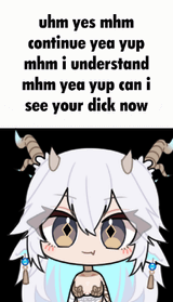 1724987522943