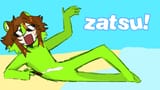 just so i can post this epic thumbnail