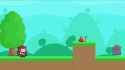 super cheebs[sound=files.catbox.moe%2Fixealq.ogg]_thumb.jpg