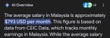 Screenshot_20250616_125427_Chrome