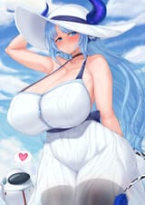 milkycream