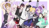 __dokibird_matara_kan_matara_kan_mint_fantome_kuro_kurenai_and_4_more_indie_virtual_youtuber_and_3_more_drawn_by_doremie0__193eddbb6b448dc3abd6fc37abcd6f77
