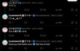 1725307329761706