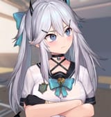 1730662017175192