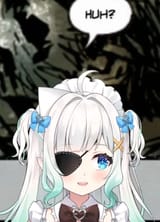 1746432346339663
