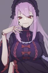 1745641117337234