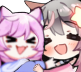 Anny_Nyan_Hug