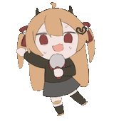 teto2