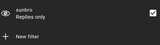 1727546151174739