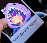 1656759448013