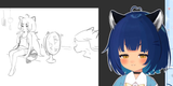 file
