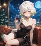 1720602074420