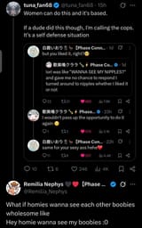 Screenshot_20250616_192325