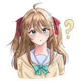 neuro-question