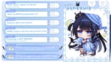 Rem_Schedule_Template_May_3