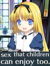 1671039684343592