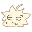 MaxScrungly