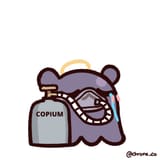Tako_Cope