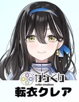 1724961872693272