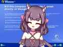 [sound=files.catbox.moe%2F6lde2x.mp4]_thumb.jpg