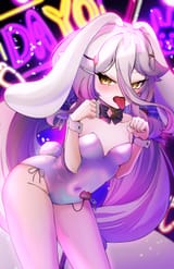 Bunny Henya FA📛🐇🎂 ¦ VGen 37aea808-c612-4a64-afd6-888c0ceb8e85