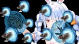 Gate of Rrats[sound=files.catbox.moe%2F5uvviu.mp3]