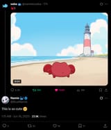 1750097734625227