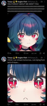 Screenshot_2025-05-04-12-47-49-761_com.twitter.android-edit