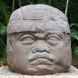artesania