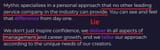 mythic management[sound=https%3A%2F%2Ffiles.catbox.moe%2Fdz0l9m.ogg]